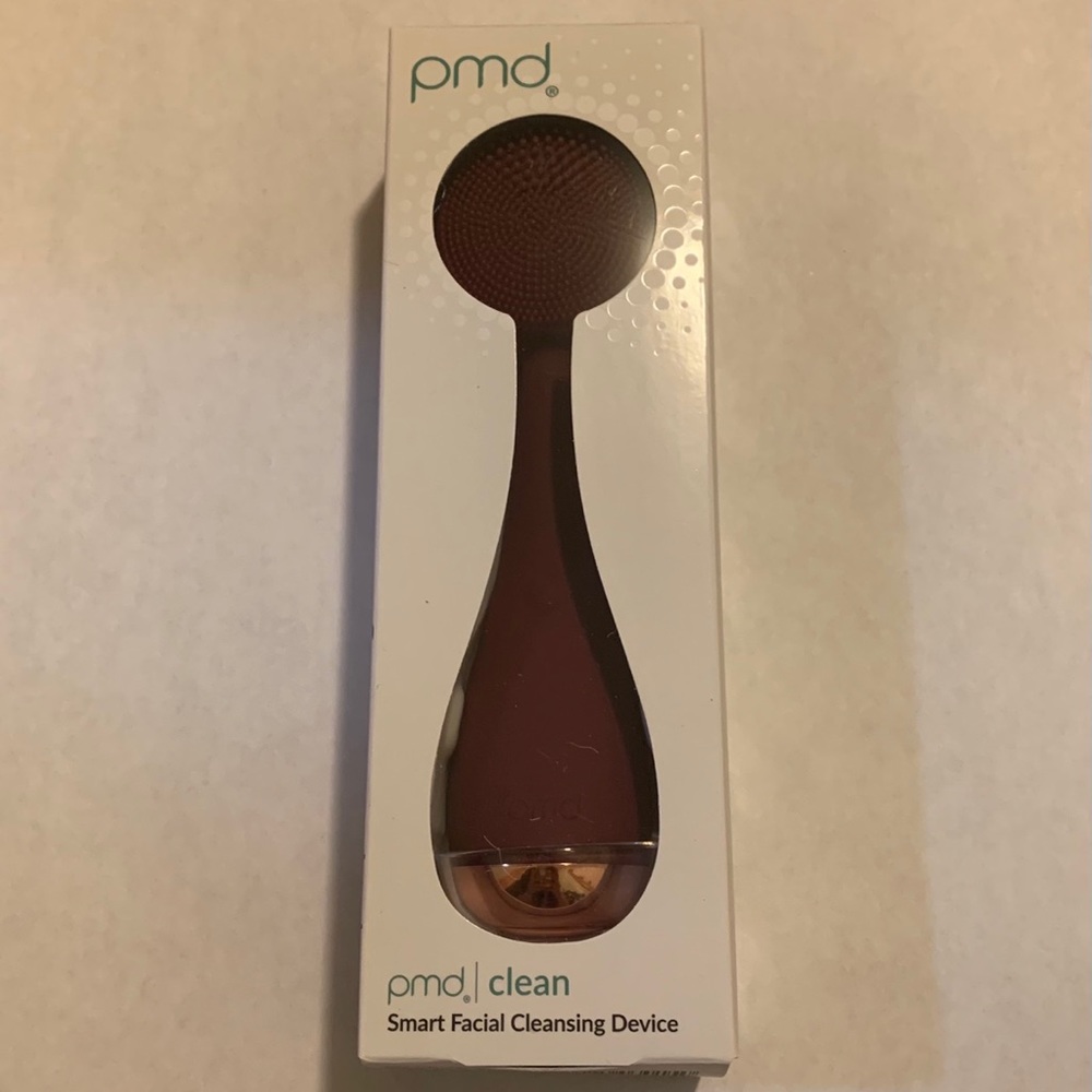 PMD Clean in Berry